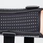 COMFORT COOL GLADIATOR WRIST