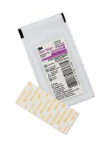 STERISTRIPS