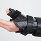 COMFORT COOL GLADIATOR WRIST AND THUMB