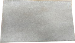 Cover, Non-Woven for Hot/Cold Large, 195 x 280mm
