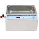 ULTRASONIC CLEANERS