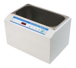 Soniclean Ultrasonic Cleaner 6 Litre