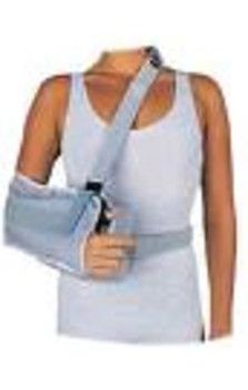 Ultrasling Arm Sling Medium