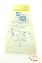 Subsiss Embag Emesis Sick Or Waste Bag 1500ml