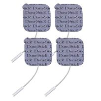 Dura-Stick Plus Electrodes 5cm x 5cm