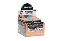 Tape, Kinesio, Tex Classic, 5cm x 4m, Beige, Box 6