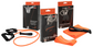 SANCTBAND ACTIVE WORKOUT KITS