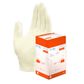 VICTOR SURGICAL GLOVES