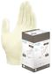 HAMILTON SURGICAL GLOVES