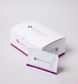 SARS-CoV-2 Antigen Test Point of Care Test - Box of 25