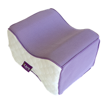 Knee Cushion ICare