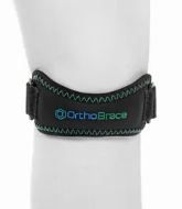 Strap, Patella Tendon, Univeral Size