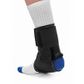 ORTHO ANKLE BRACE