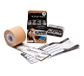 Tape, Kinesio, Tex Classic, 5cm x 4m, Beige