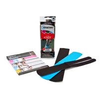 Kinesio Pre-Cut Tape Knee