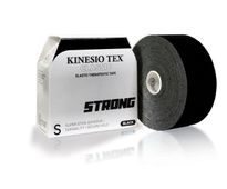 Kinesio Tex Classic Strong Tape 5cm x 15m