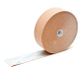 Tape, Kinesio, Tex Gold FP, Bulk, 5cm x 31.5m, Beige