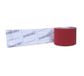 Tape, Kinesio, Tex Gold FP, 5cm x 5m, Red