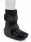 ORTHOSTEP SHORT