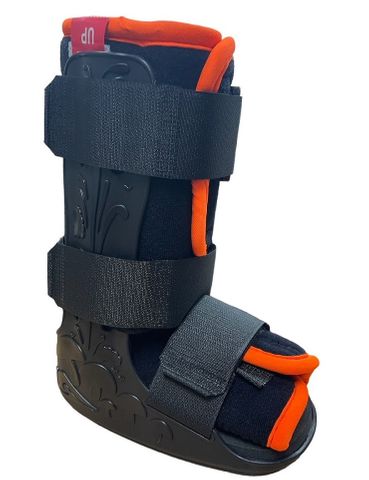 ORTHOSTEP MINI