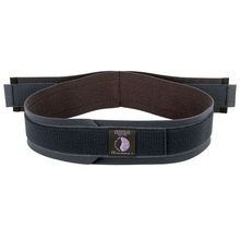 Serola SIJ Belt Large 102cm - 117cm