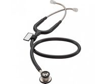 MDF MD One Stethoscope Infant Black