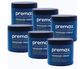 Premax Original Massage Cream 400g Tub