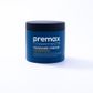 Premax Essential Massage Crem 400g Tub