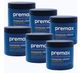 Premax Essential Massage Crem 400g Tub