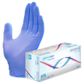 CELESTE NITRILE GLOVES