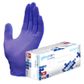 EUREKA NITRILE GLOVES