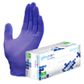 EUREKA NITRILE GLOVES