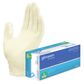 INNOVA LATEX GLOVES