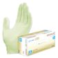 COATS LATEX GLOVES