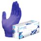 EUREKA NITRILE GLOVES