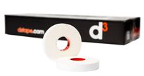 ASTX STRAPPING TAPE