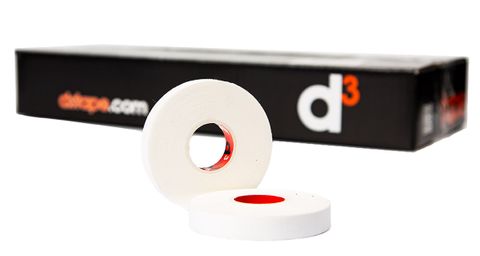 ASTX STRAPPING TAPE