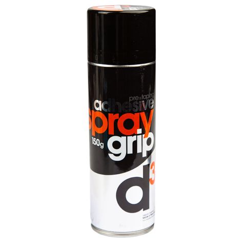 SPRAYS