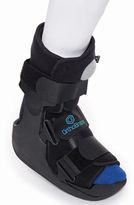 ORTHOSTEP SHORT WITH AIR