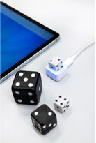 BoBo Dice, Smart Dice for Functional and Cognitive Rehabilitation