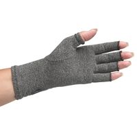 ARTHRITIS GLOVES