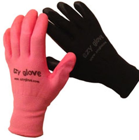 EZY GLOVE