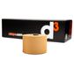 RIGID STRAPPING TAPE