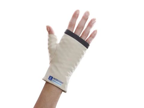 MOBIDERM MITTENS