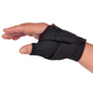 ORTHOTHERMIC CMC RESTRICTION SPLINT