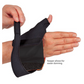 ORTHOTHERMIC CMC RESTRICTION SPLINT