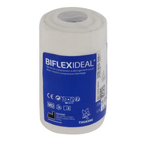 MOBIDERM BIFLEXIDEAL BANDAGES