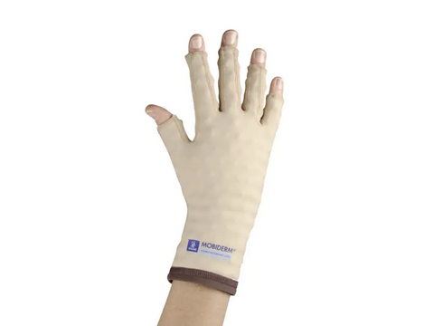 MOBIDERM GLOVES