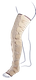 LEG