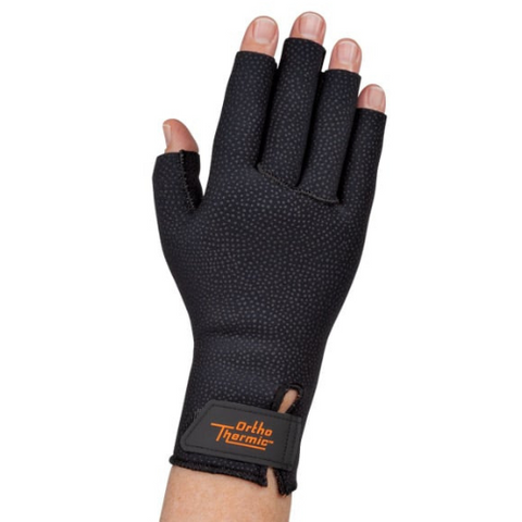 ORTHOTHERMIC GLOVES